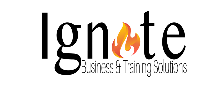IgniteBTS